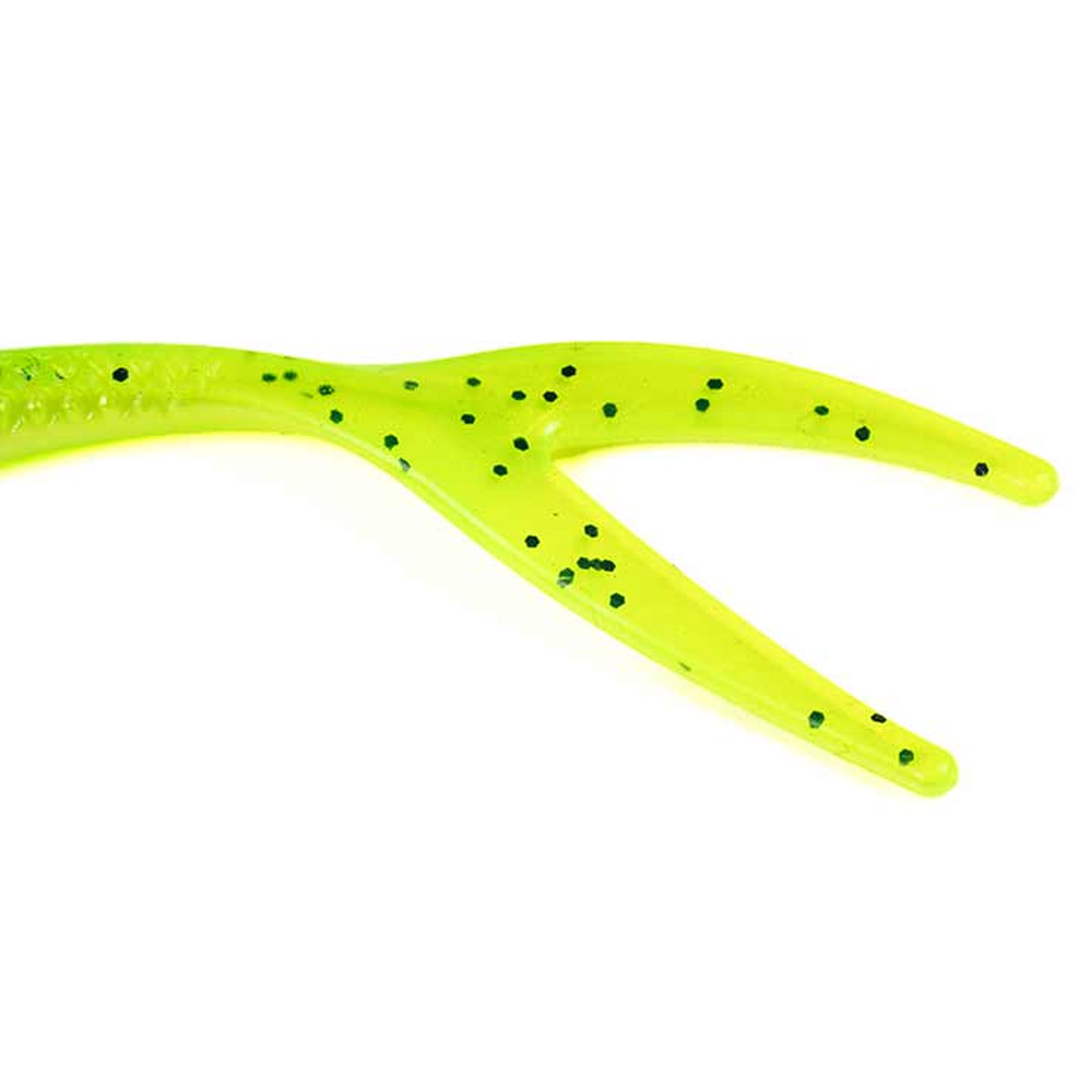 Fox Rage Pelagic Slick Finesse Ready Rig 21 CM