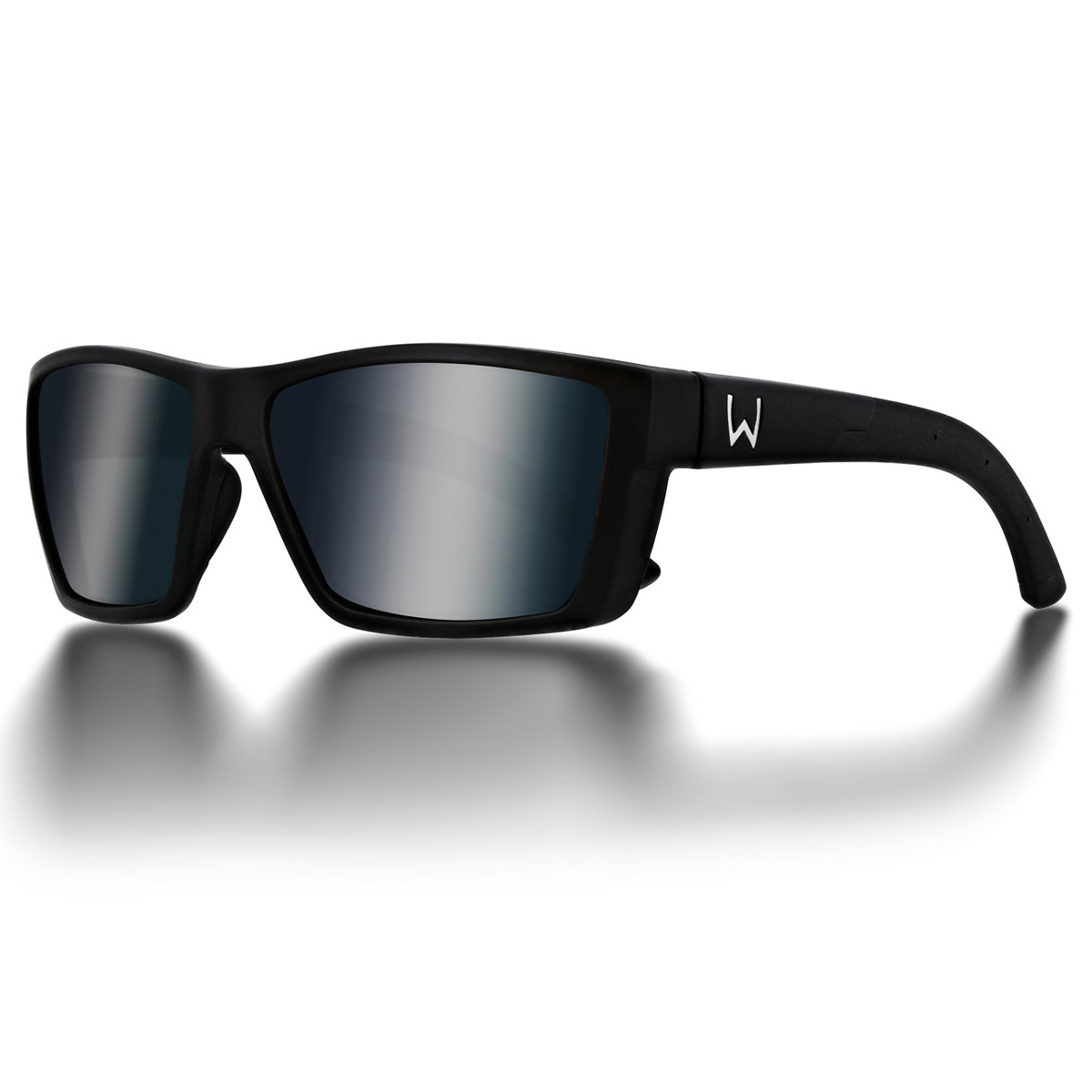 Westin W6 Street 100