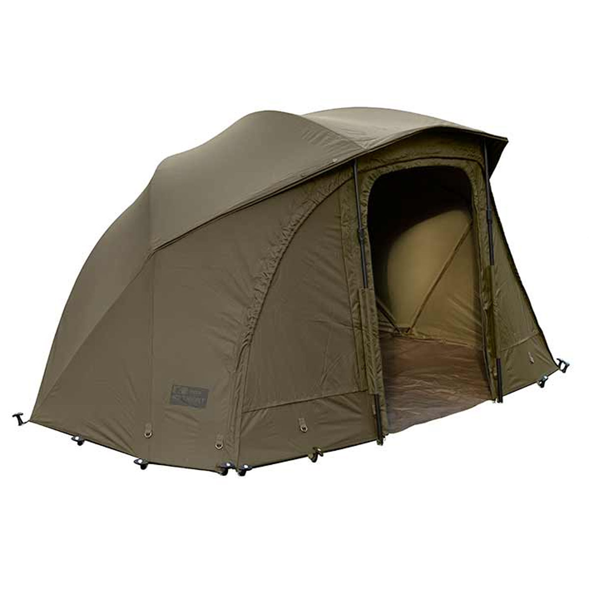 Fox Retreat Brolly System