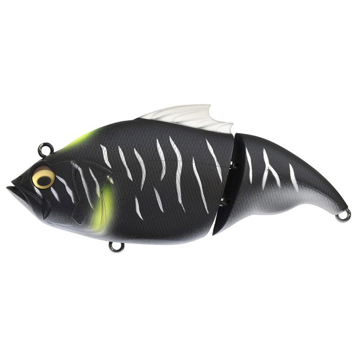 Megabass Vatalion 115F 