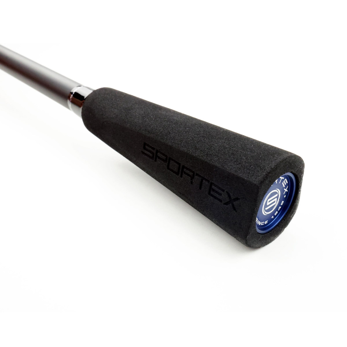 Sportex Nova RS-3 Allround 2,13M 5-23 Gram