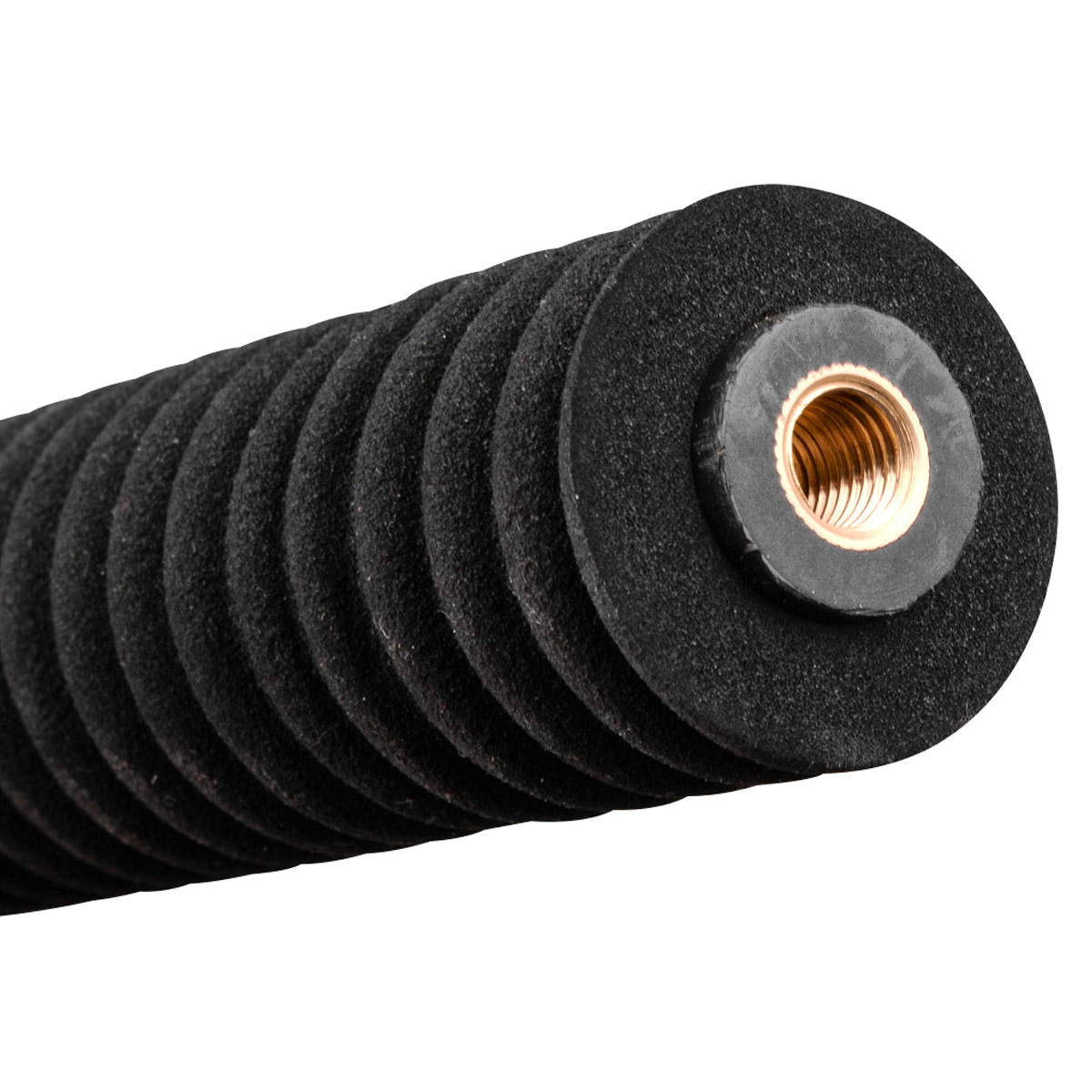 Spro Cresta Combi Rest