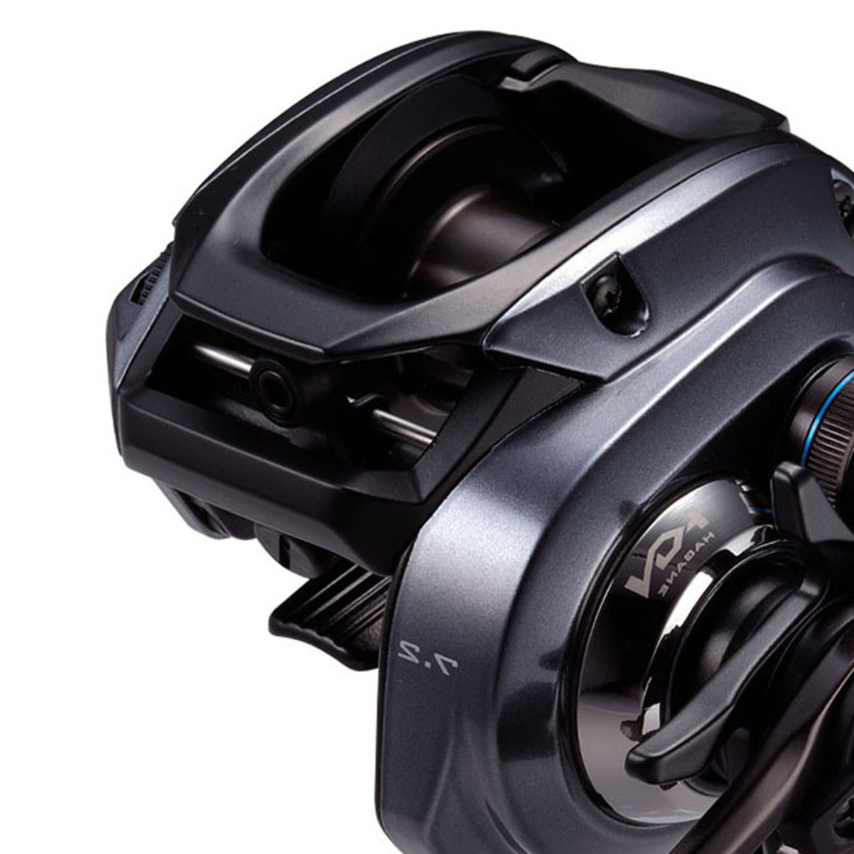 Shimano SLX DC 71 A