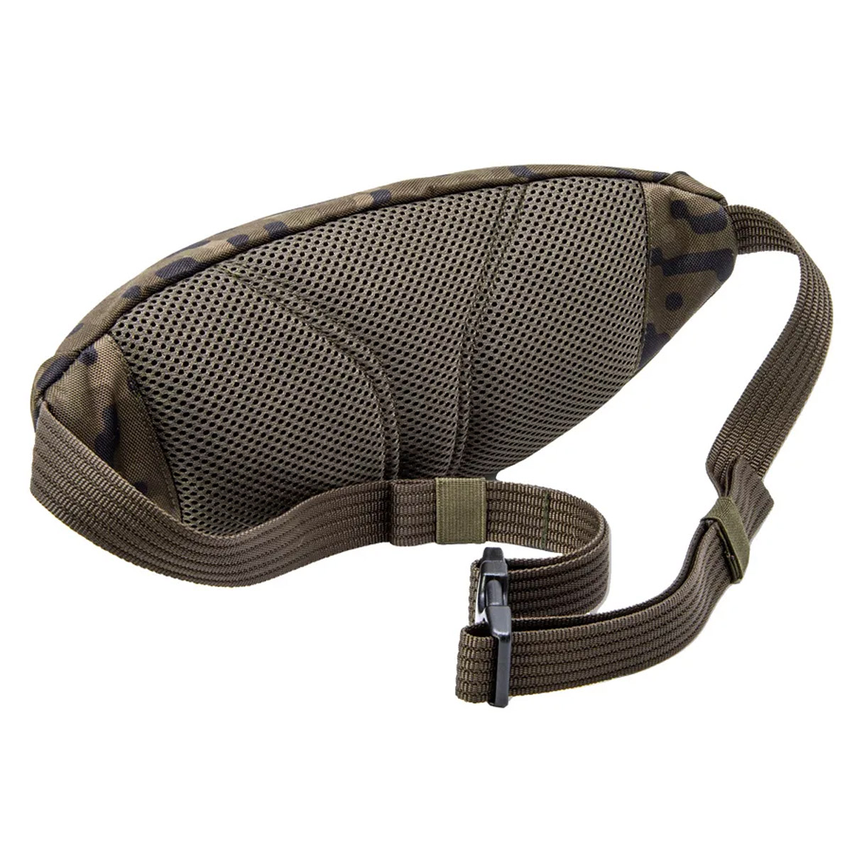 Solar SP C-Tech Sling Bag