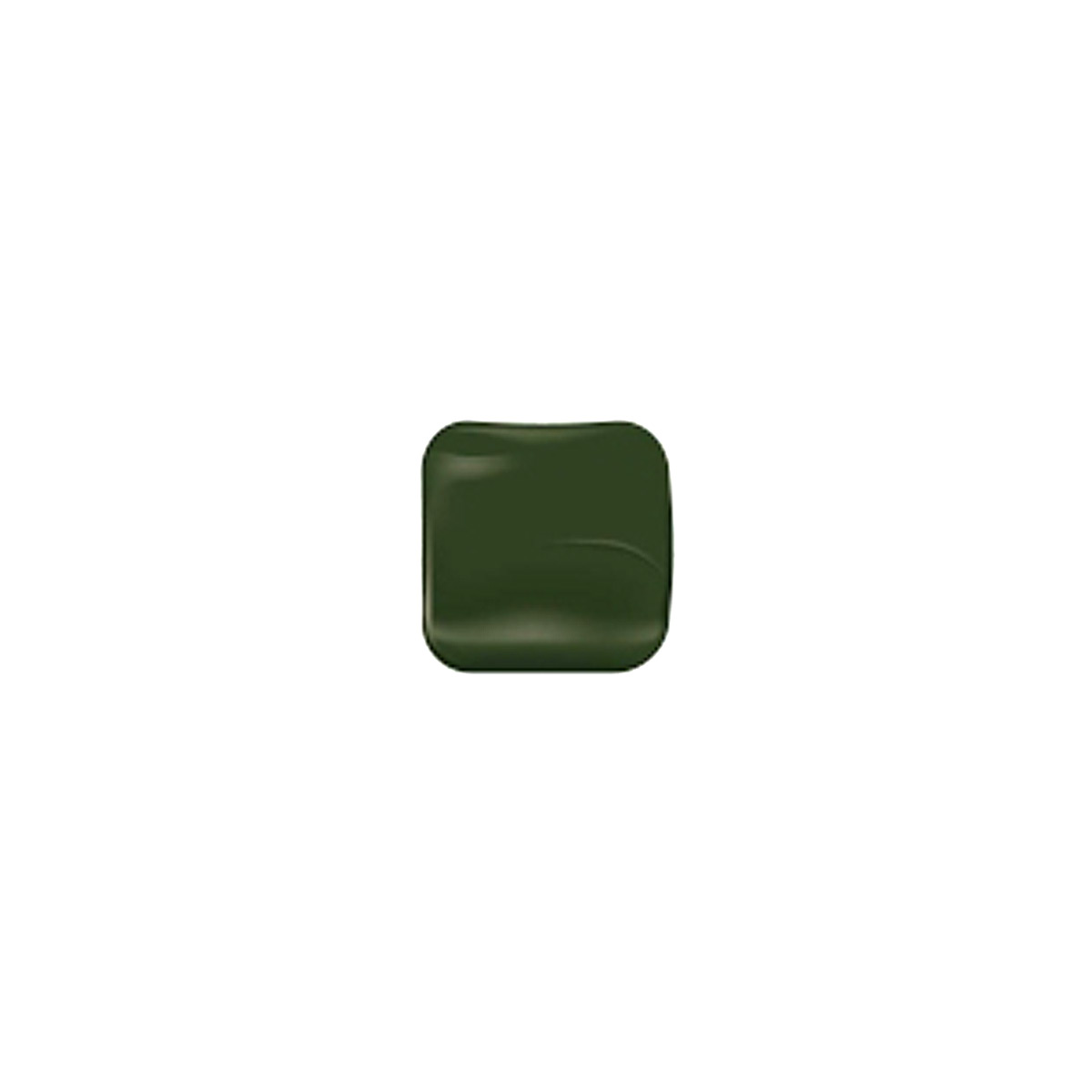 PB Downforce Tungsten Putty