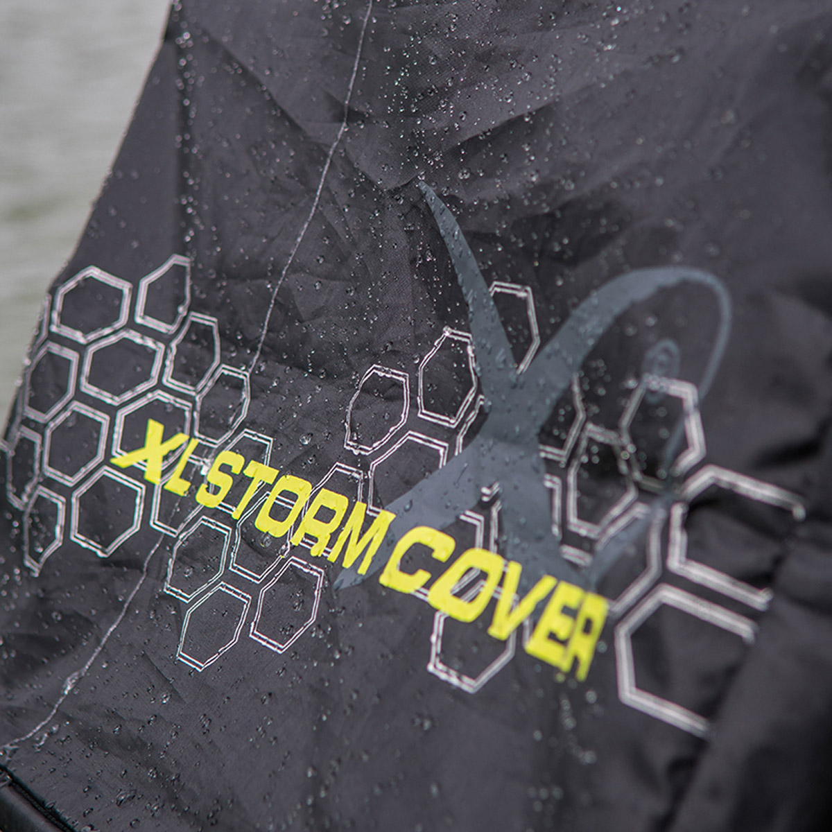 Matrix Storm Cover Extra Large