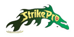 Strike Pro