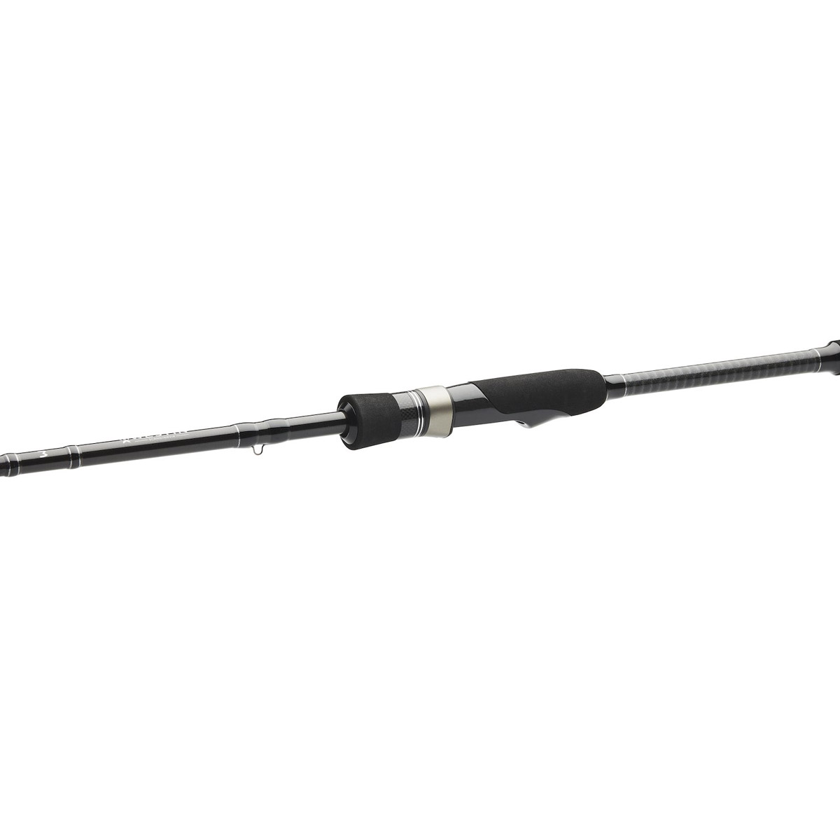 Westin W3 Versiteez 3RD 2,13M MH 8-36 Gram