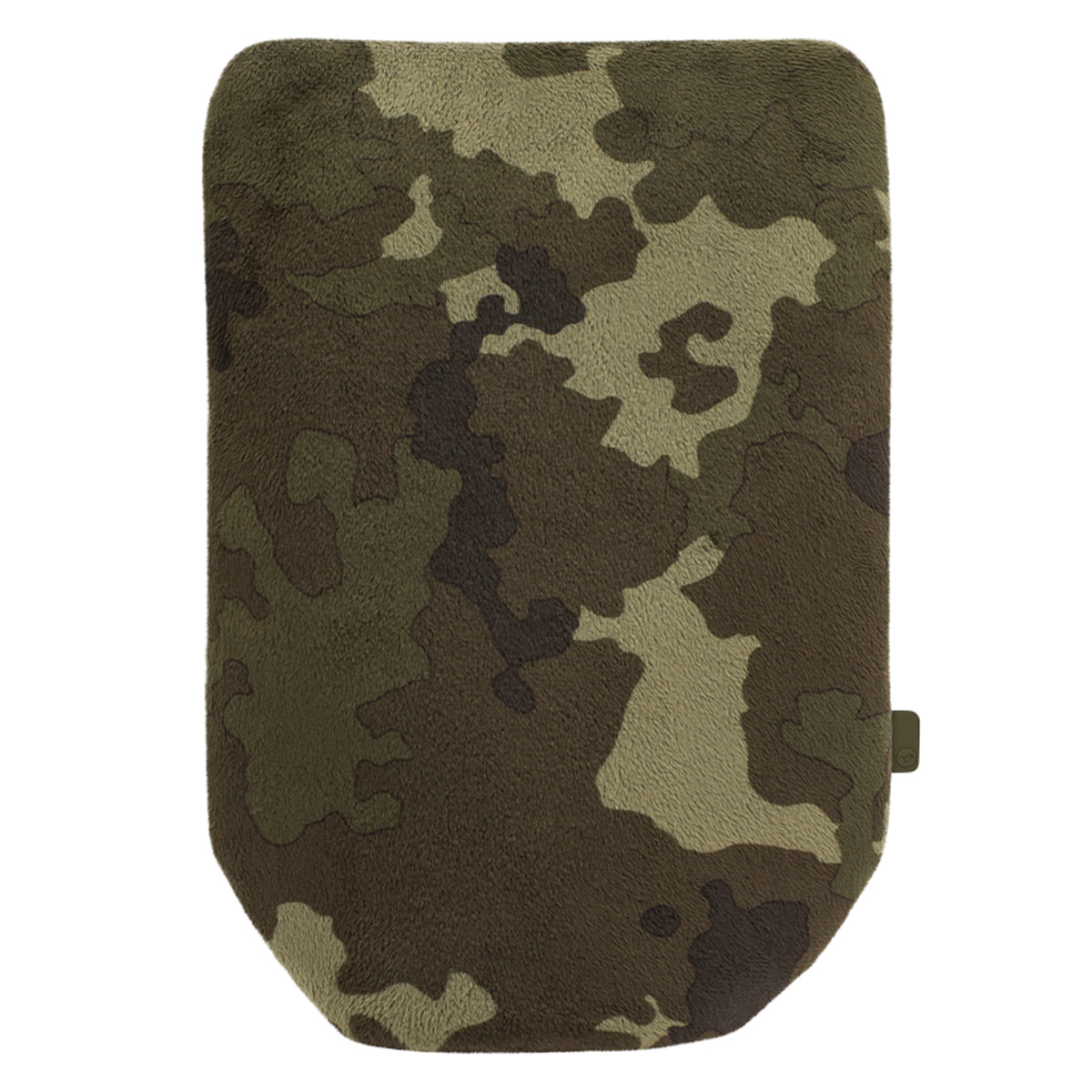 Korda Thermakore Hot Water Bottle