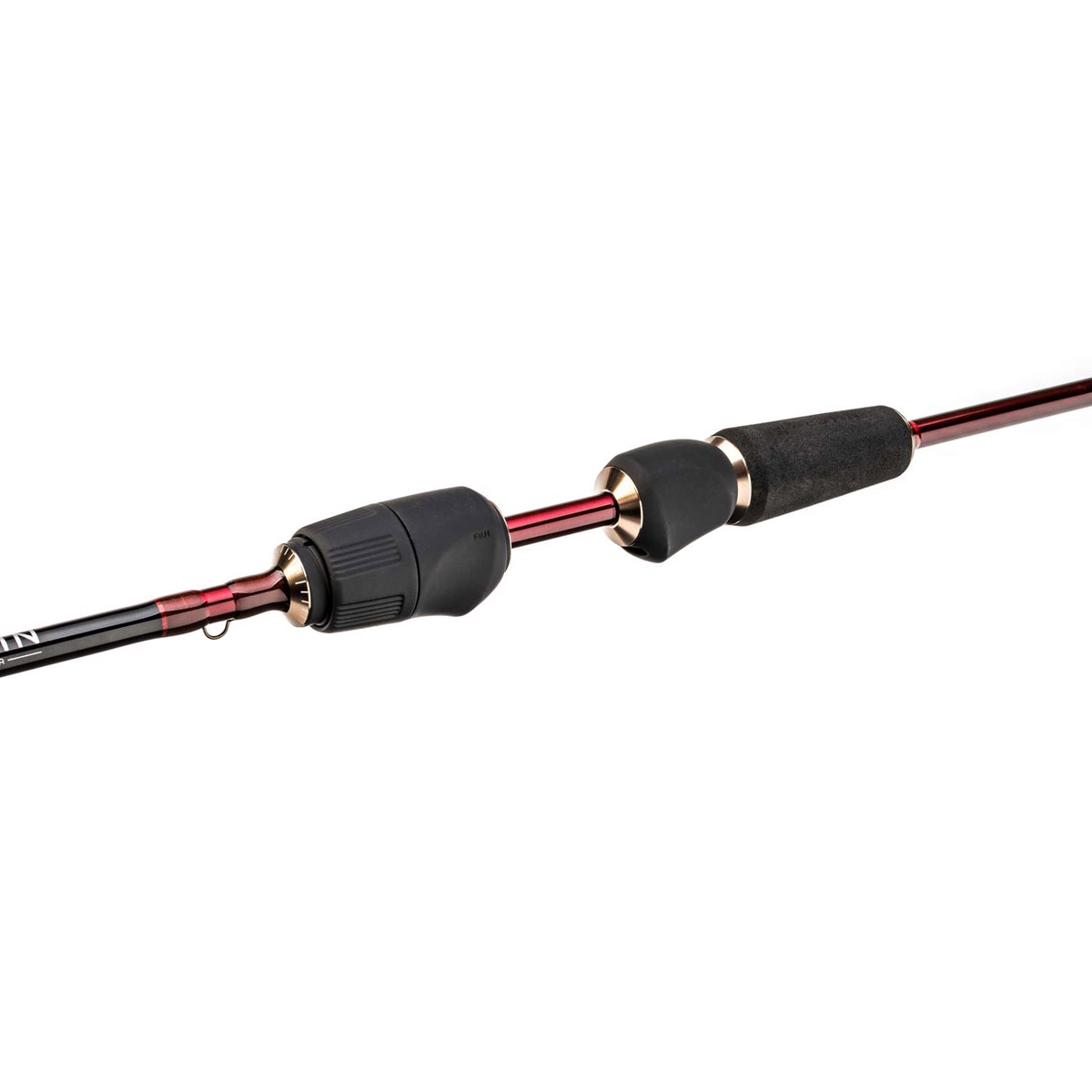 Westin W6 Streetstick 2,43 m 5-15 g