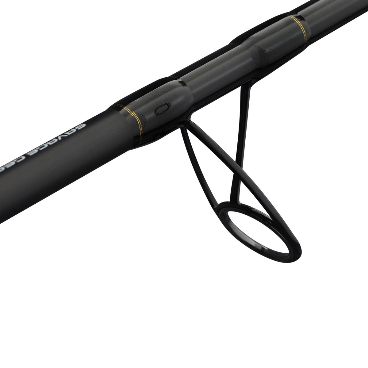 Savage Gear Alpha SG2 Big Bait 2,43M 70-150 Gram