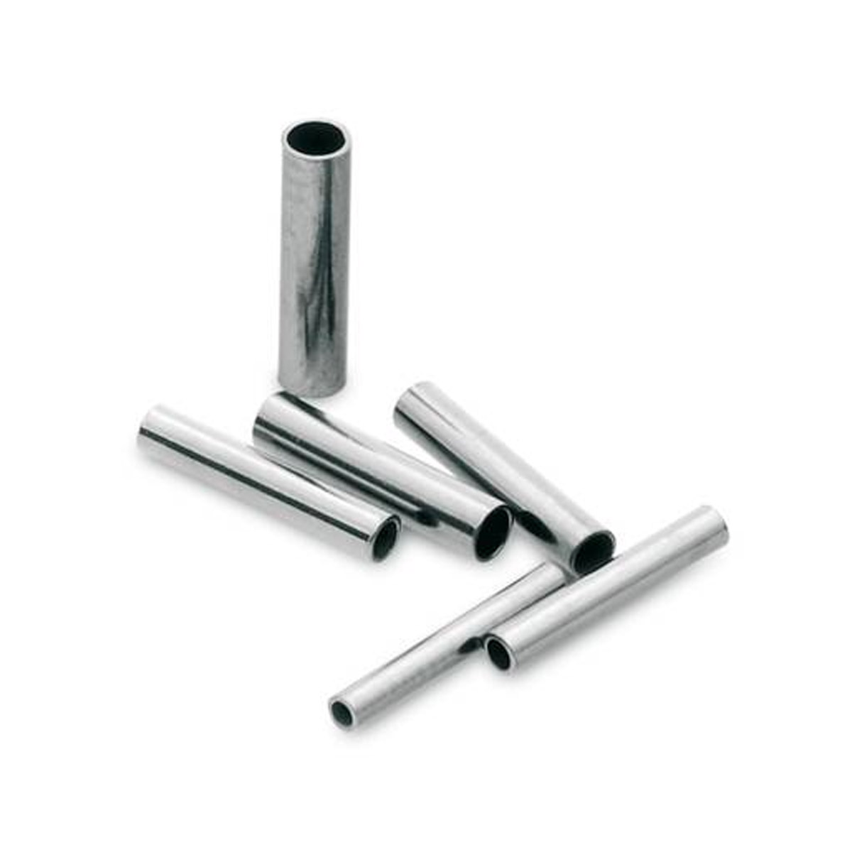 Tubertini Brass Tube TB 7006