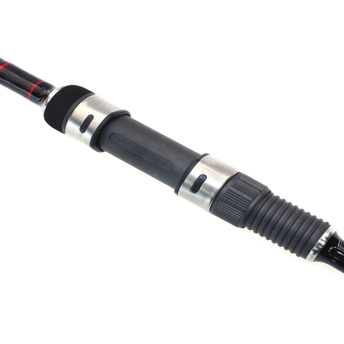 PB Products Royal Class 10ft 2,75lbs