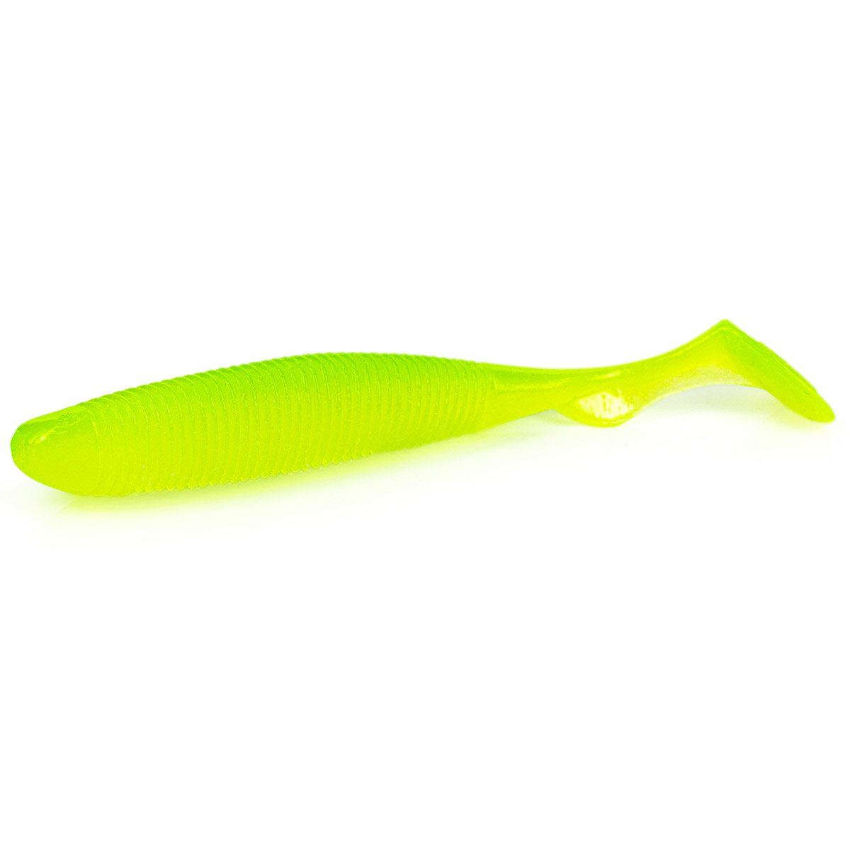 Molix RA Shad Flat 4 inch 