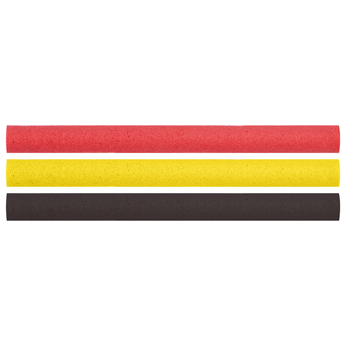 Fox Edges™ Zig Aligna Multi Foam Kit