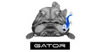 Gator