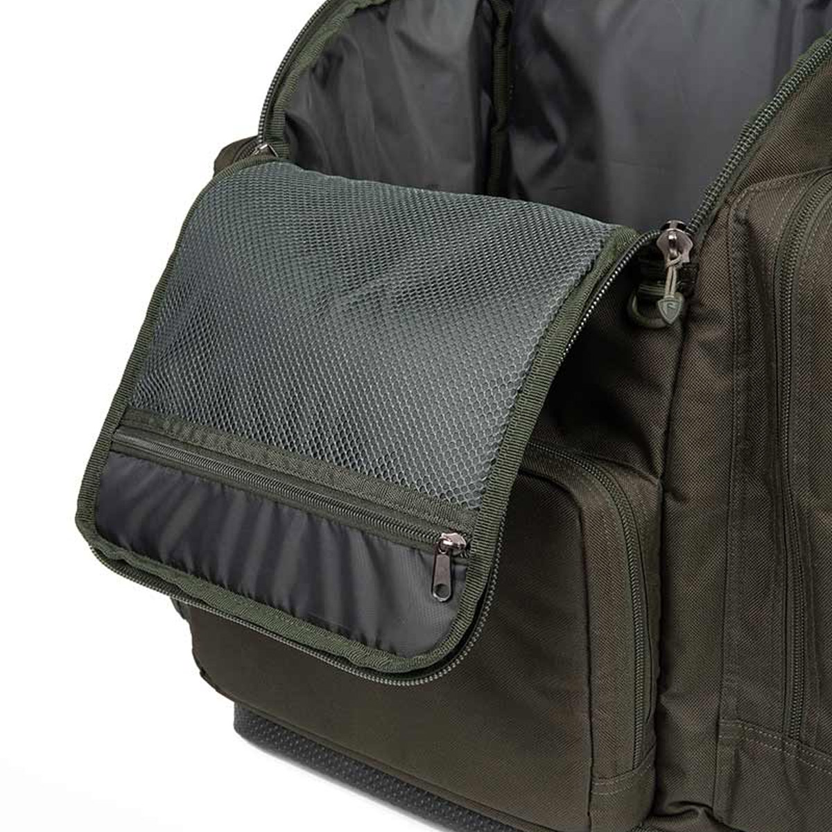 Fox Rage Predator Rucksack