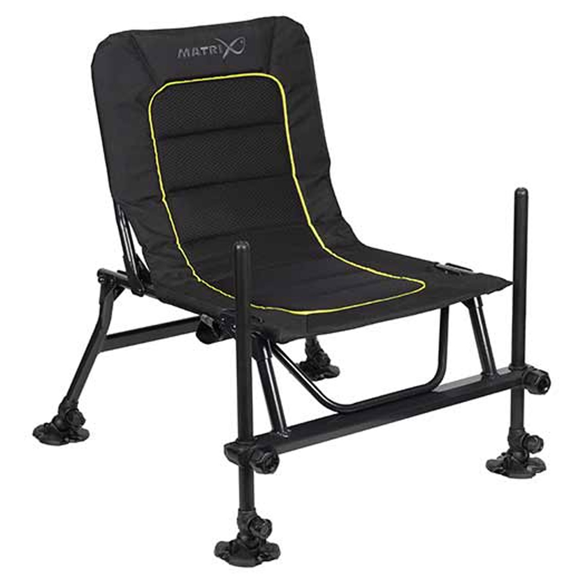 Matrix S25 Lite Accessory Chair 