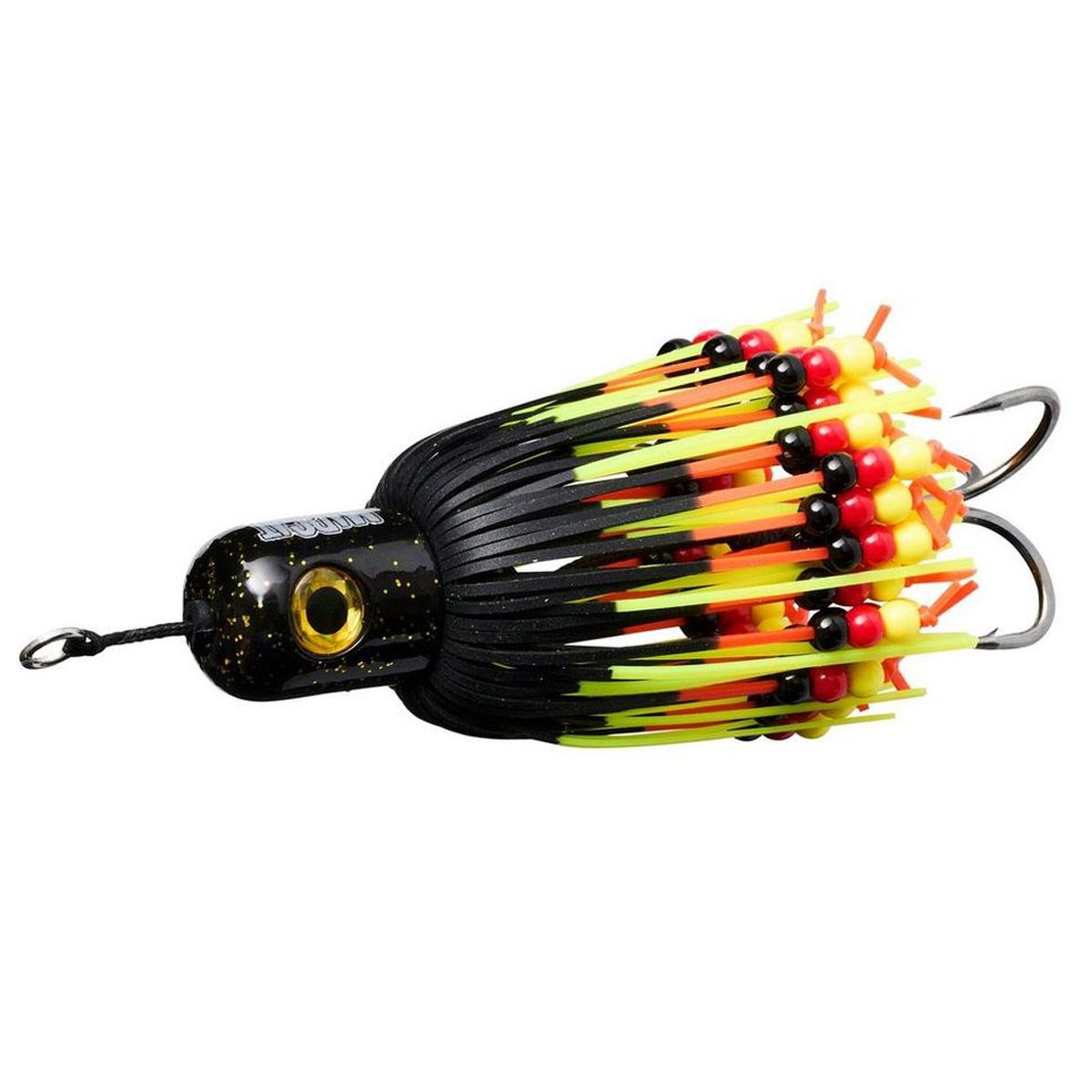 MadCat Clonk Teasers The Original 100 Gram