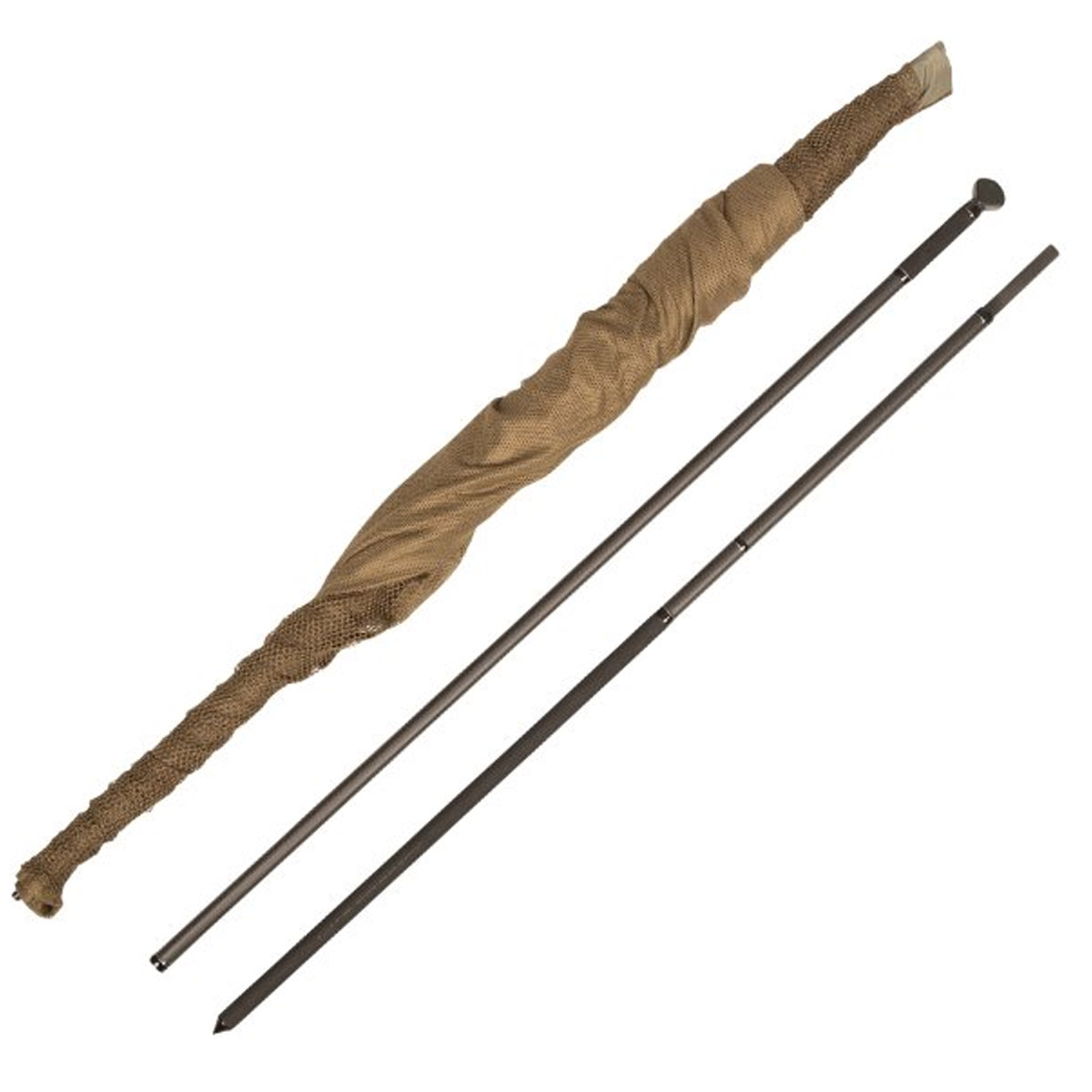 Trakker Sanctuary T12 Landing Net