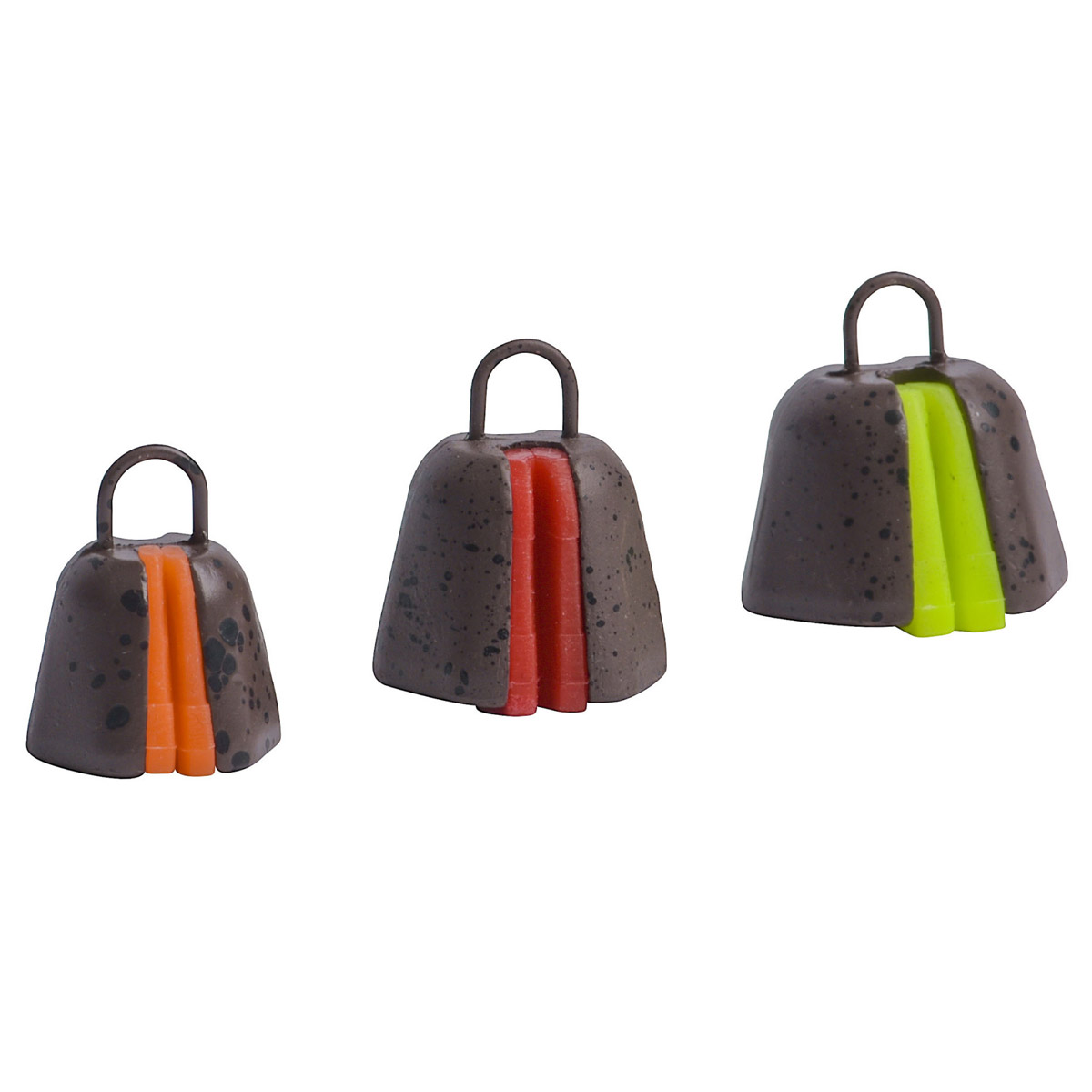 Cresta Supa Plummets