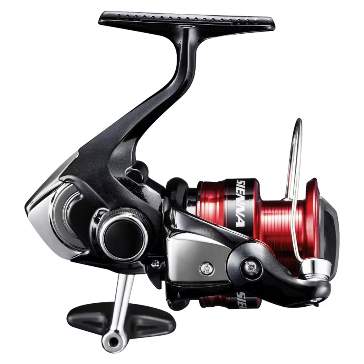Shimano Sienna C3000 FG