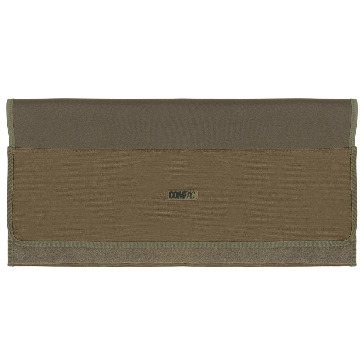 Korda Compac Bivvy Wrap