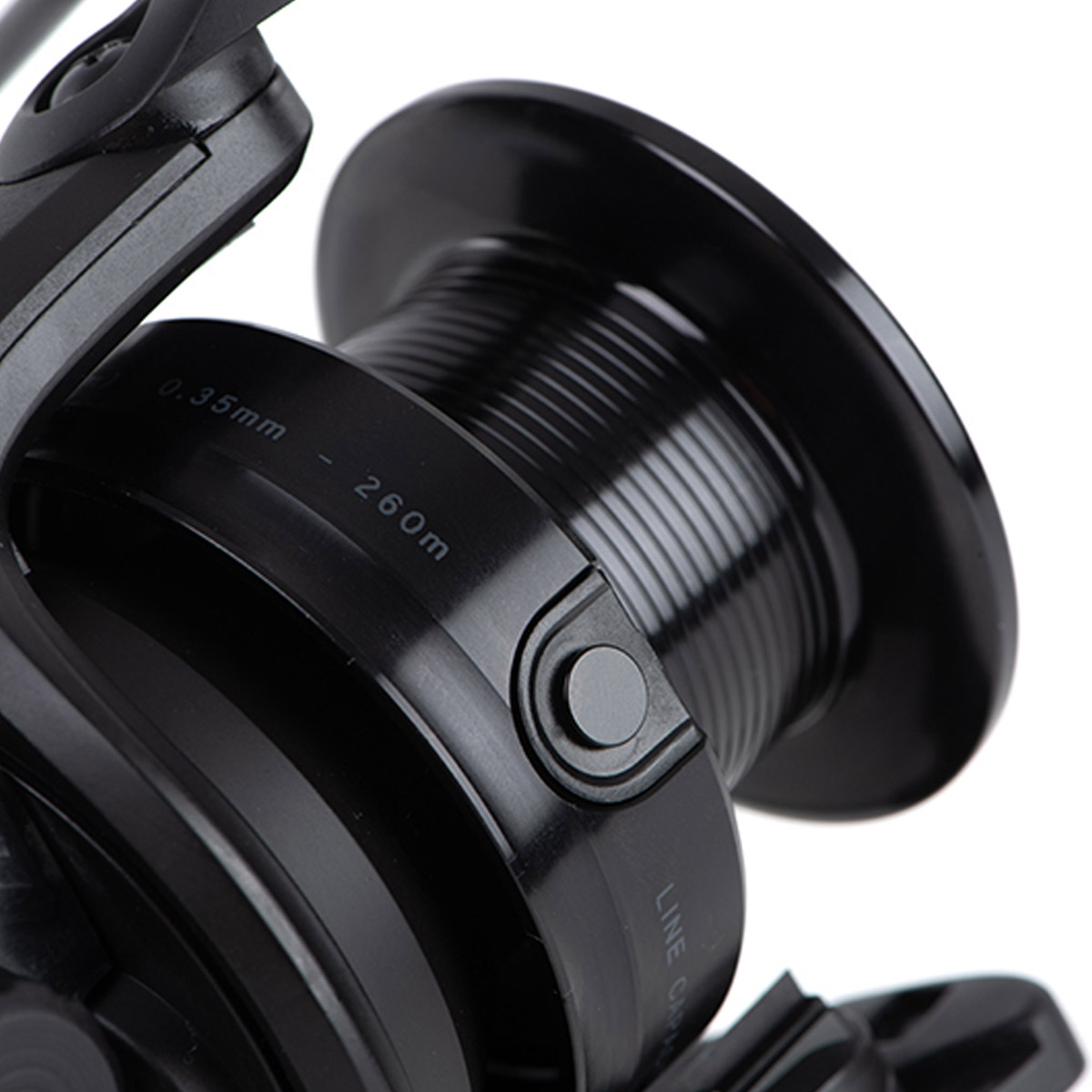 Fox EOS 10000 FS Reel