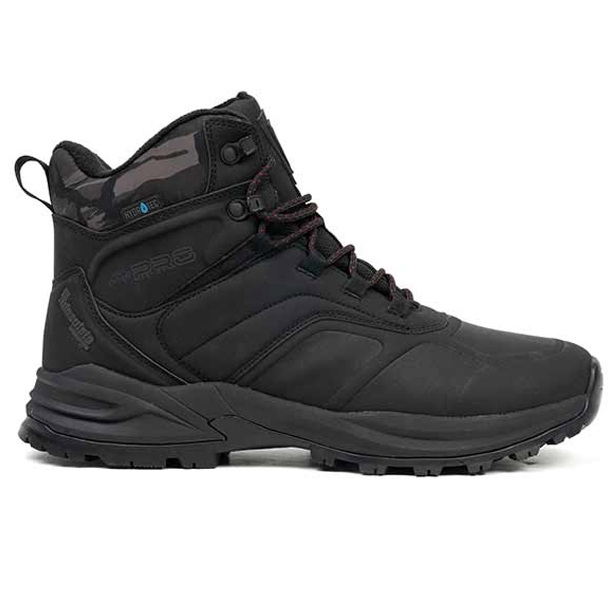Fox Rage Pro Series Thermal Boots
