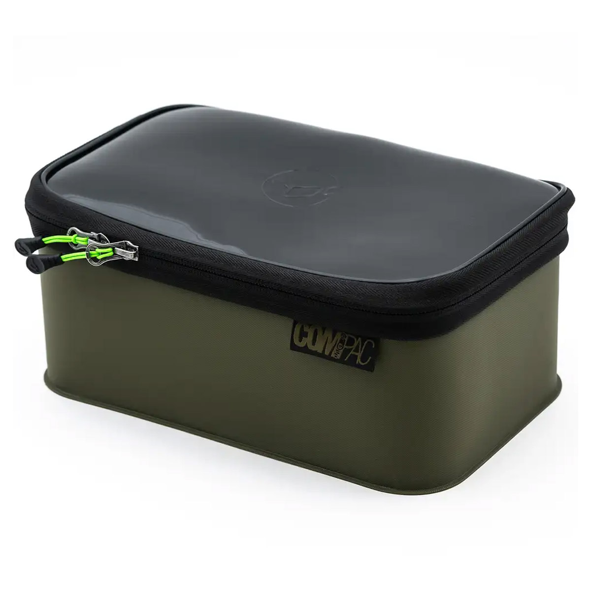 Korda Compac 150 Tackle Safe Edition
