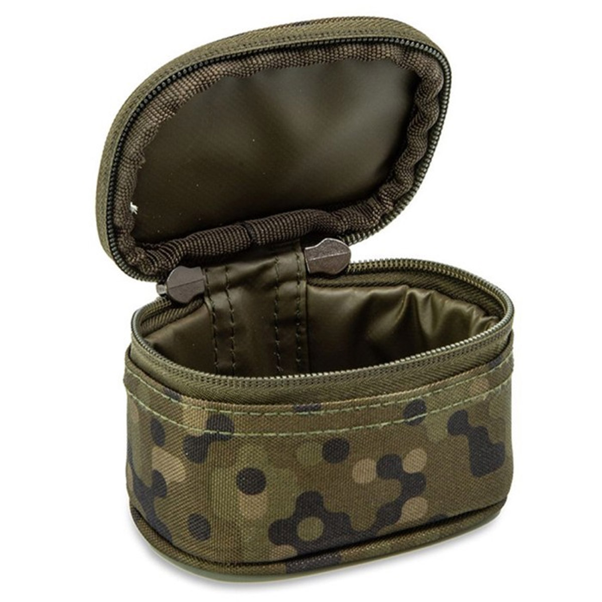 Solar SP C-Tech Accessory Case Small