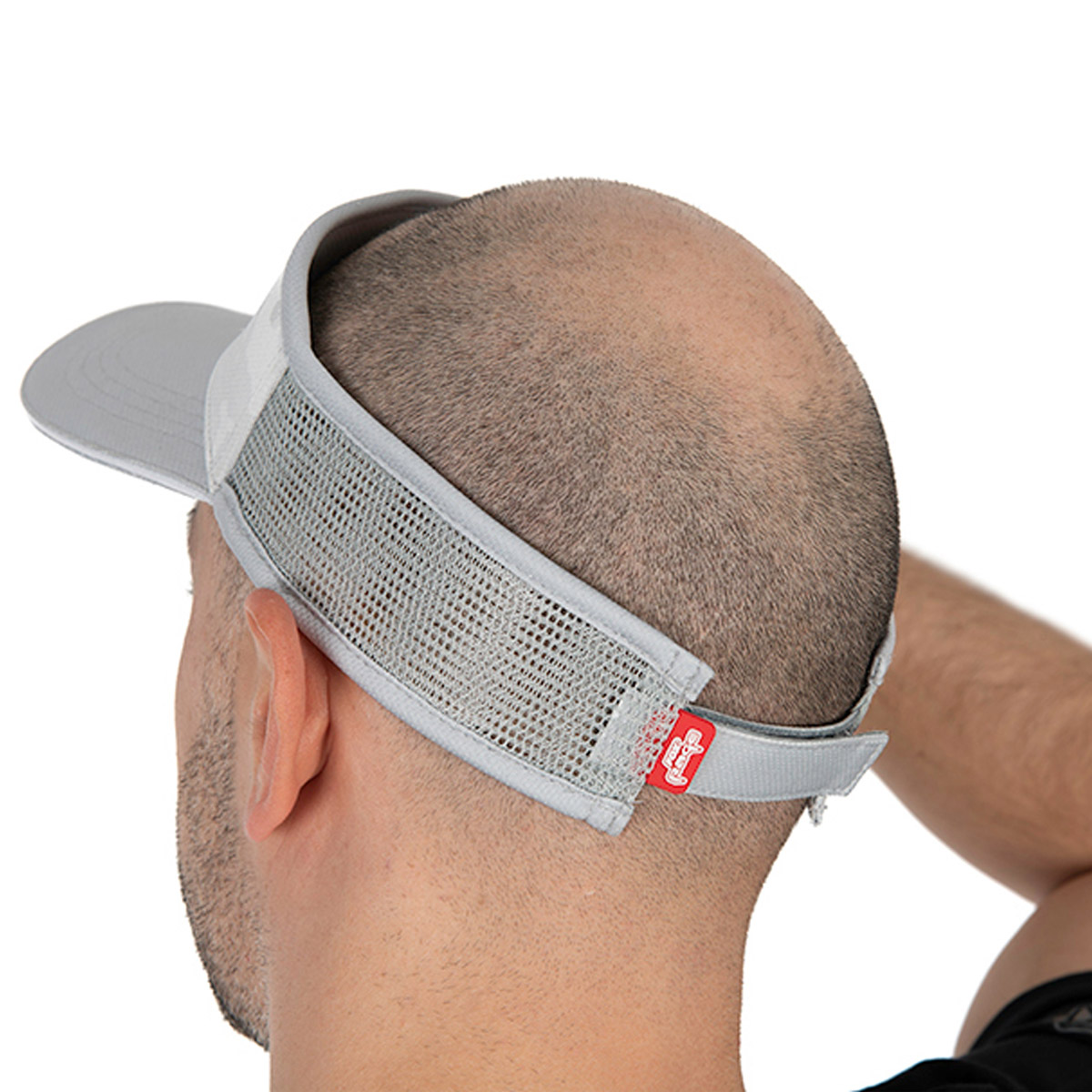 Fox Rage Light Camo Visor