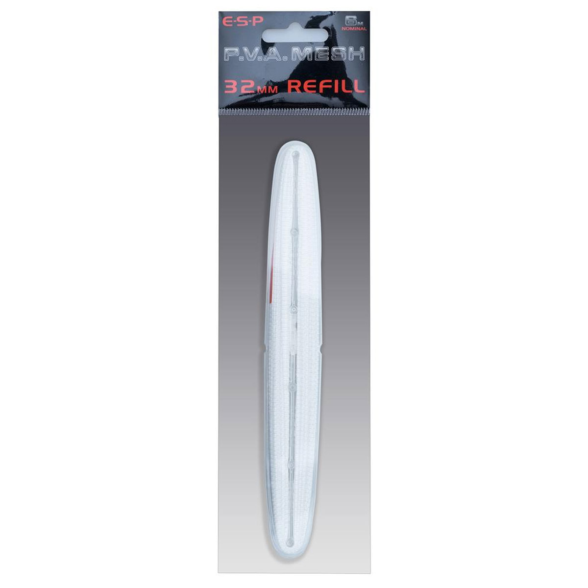 ESP PVA Mesh 32 MM Refill