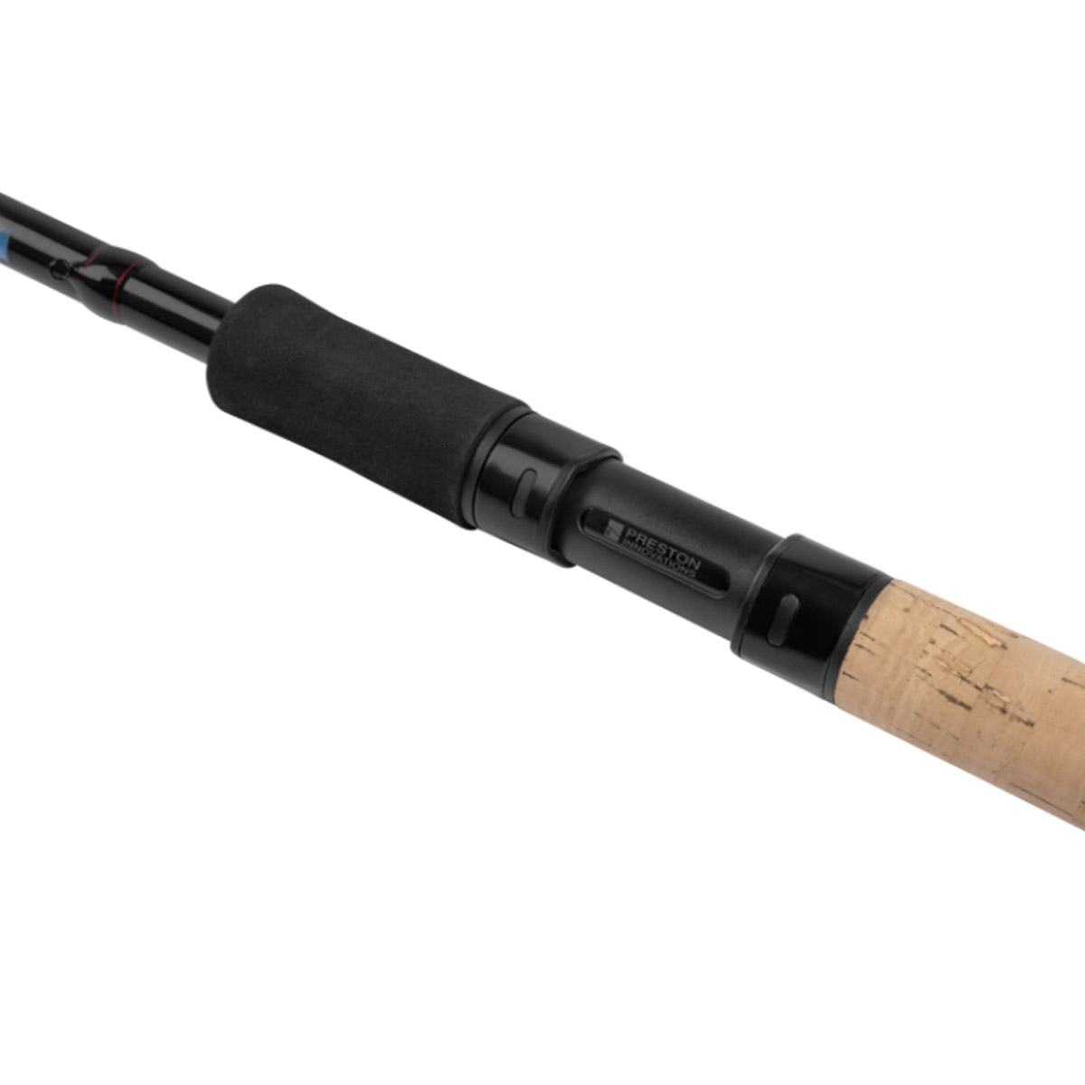 Preston Innovations Bait Up Extreme 10FT