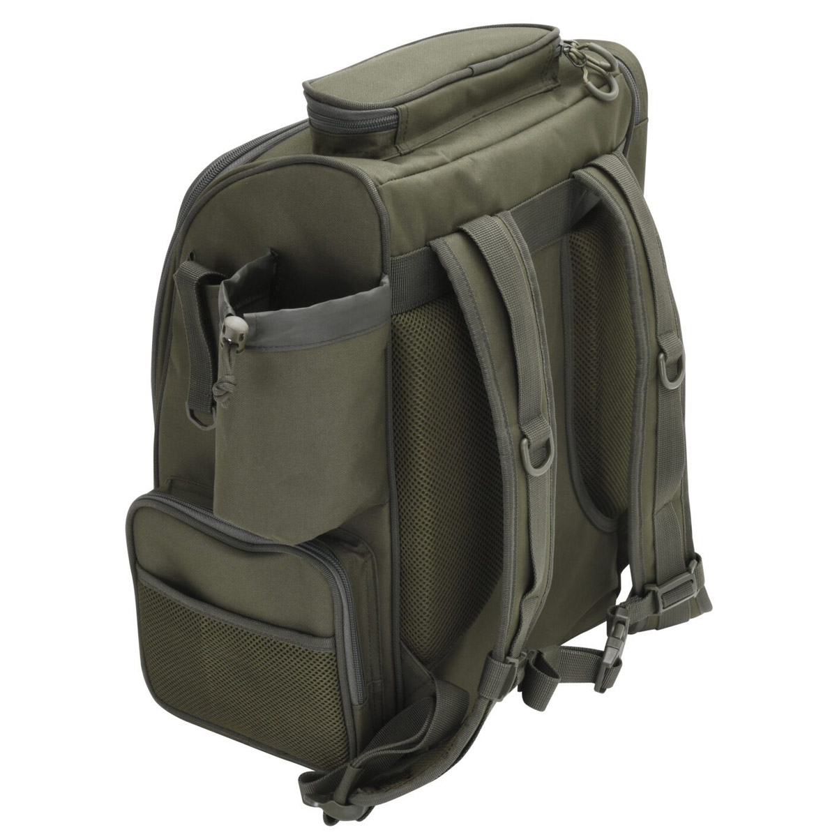 Sac à dos Patriot Tackle System