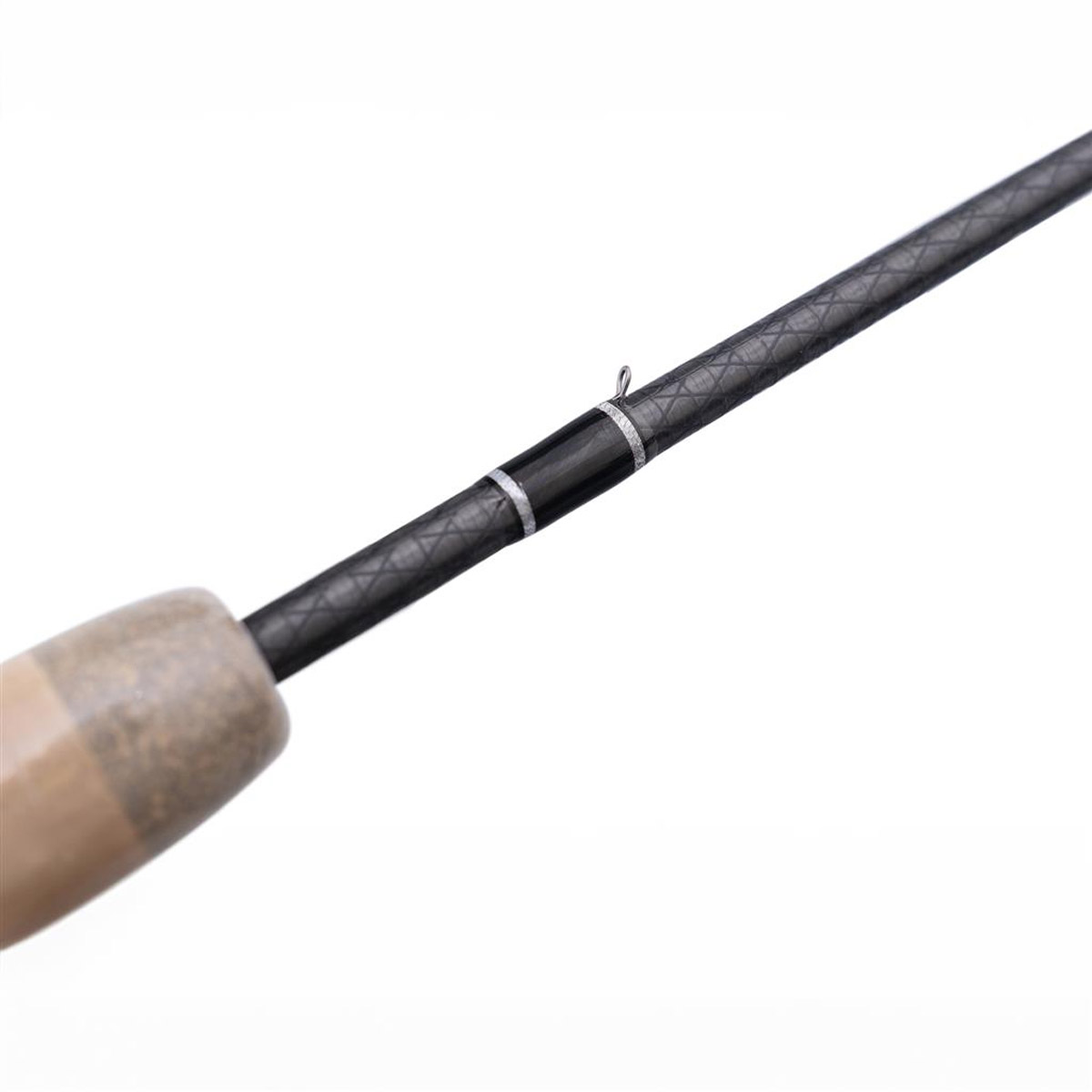 Drennan Acolyte F1 Silvers Feeder