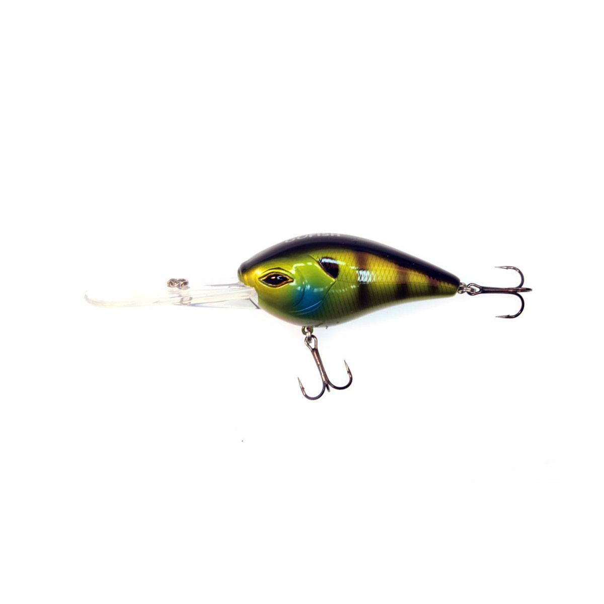 GoFish Deep Crank 60mm