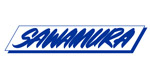 Sawamura