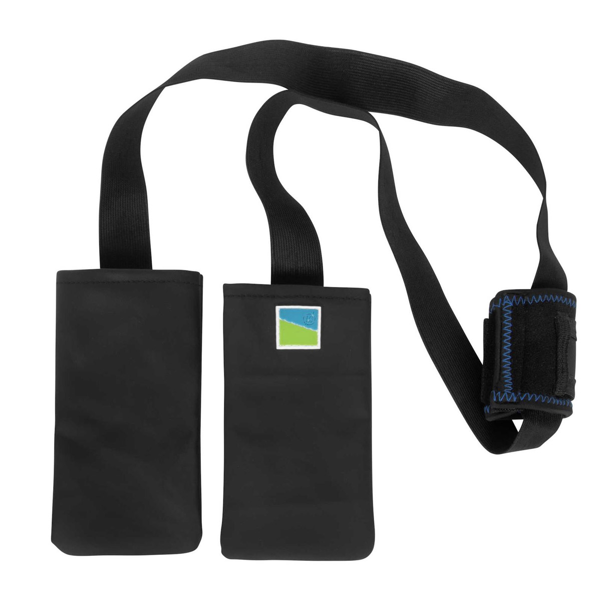 Preston Innovations Supera X Tip & Butt Protector