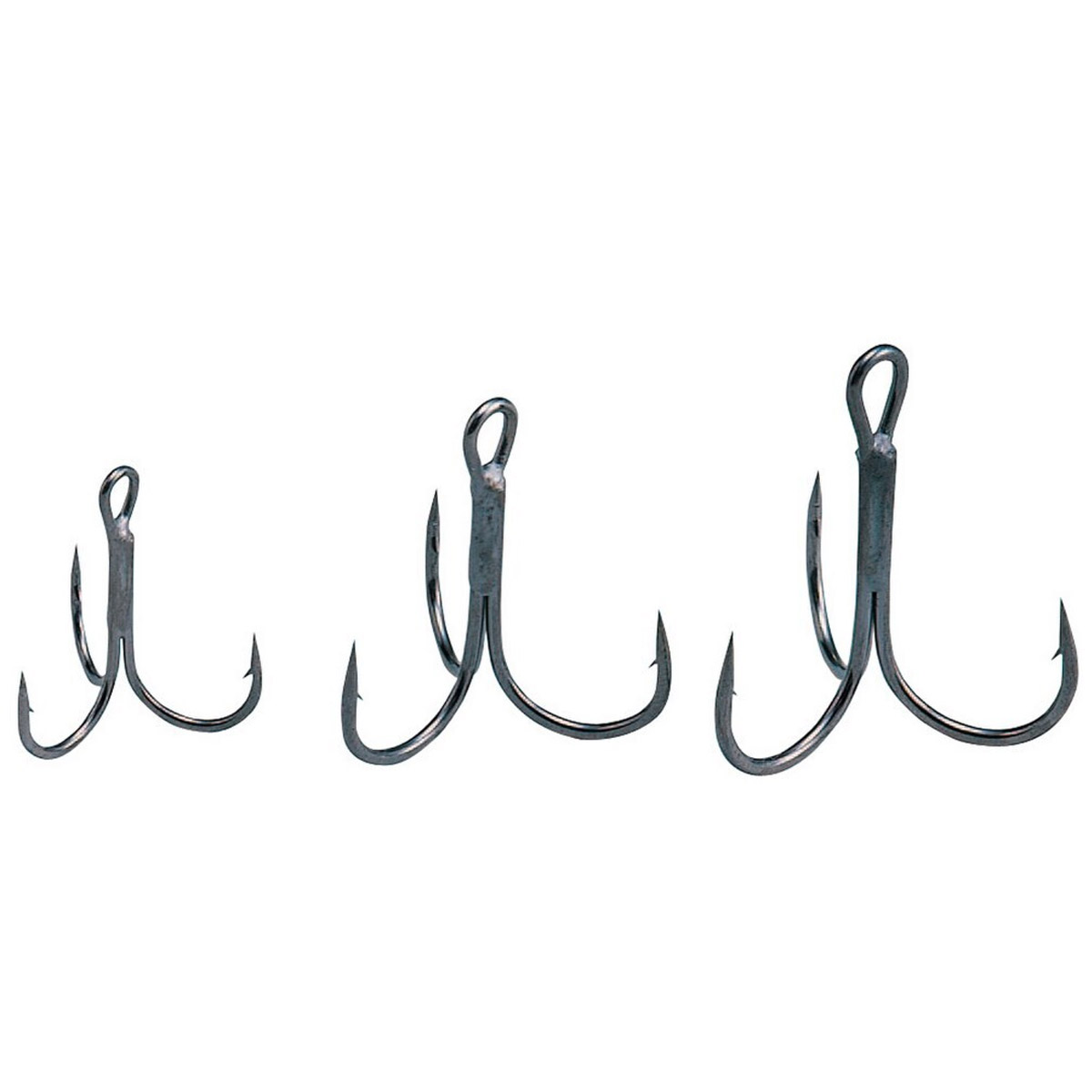 Owner ST-36BC Treble Hook