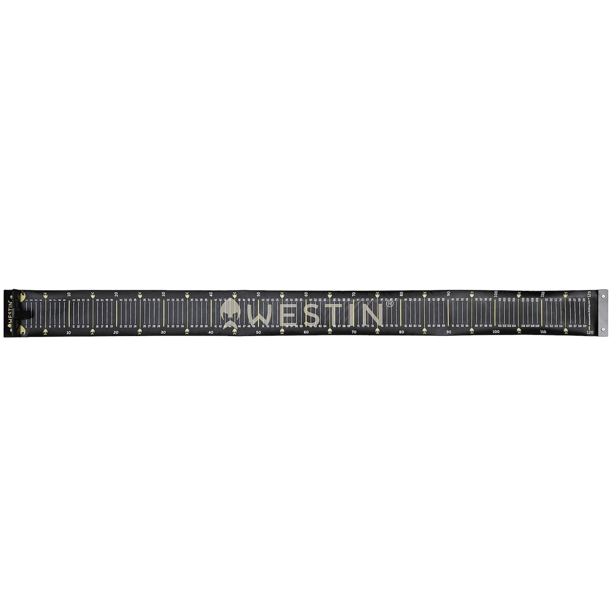 Westin Pro Measure Mat M - 10 x 120 CM