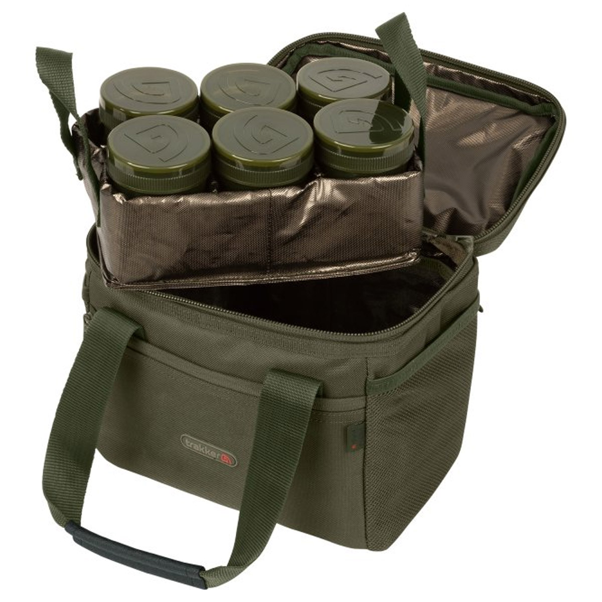 Trakker NXG Bait Bag
