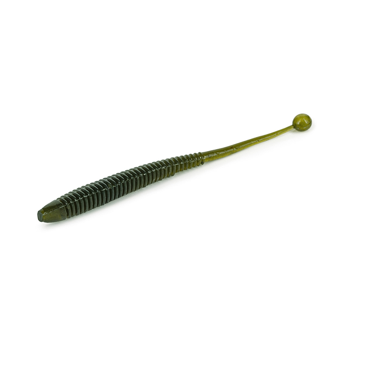 Molix Sator Worm 2,5 pouces