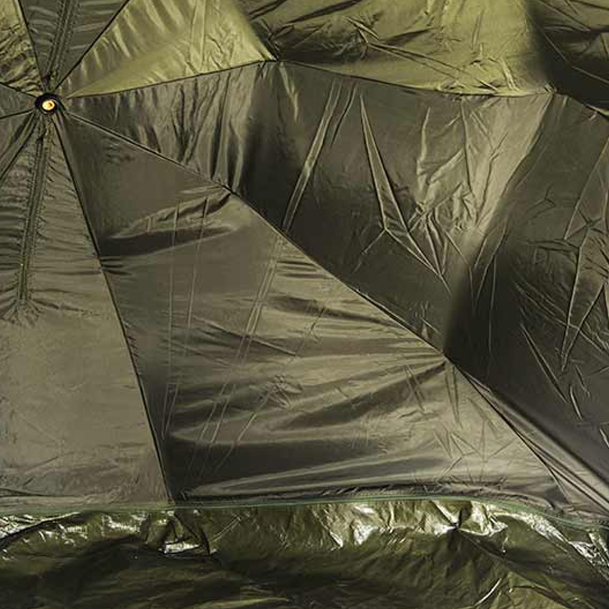 Fox Retreat Brolly System Inner Dome