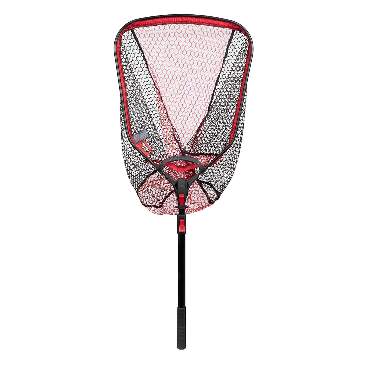 Fox Rage Speed Flow Compact Net