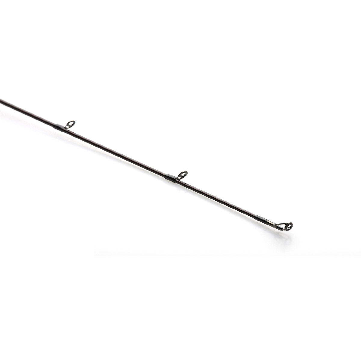 Savage Gear Revenge SG6 Vertical 1,98M 7-24 Gram Spinning