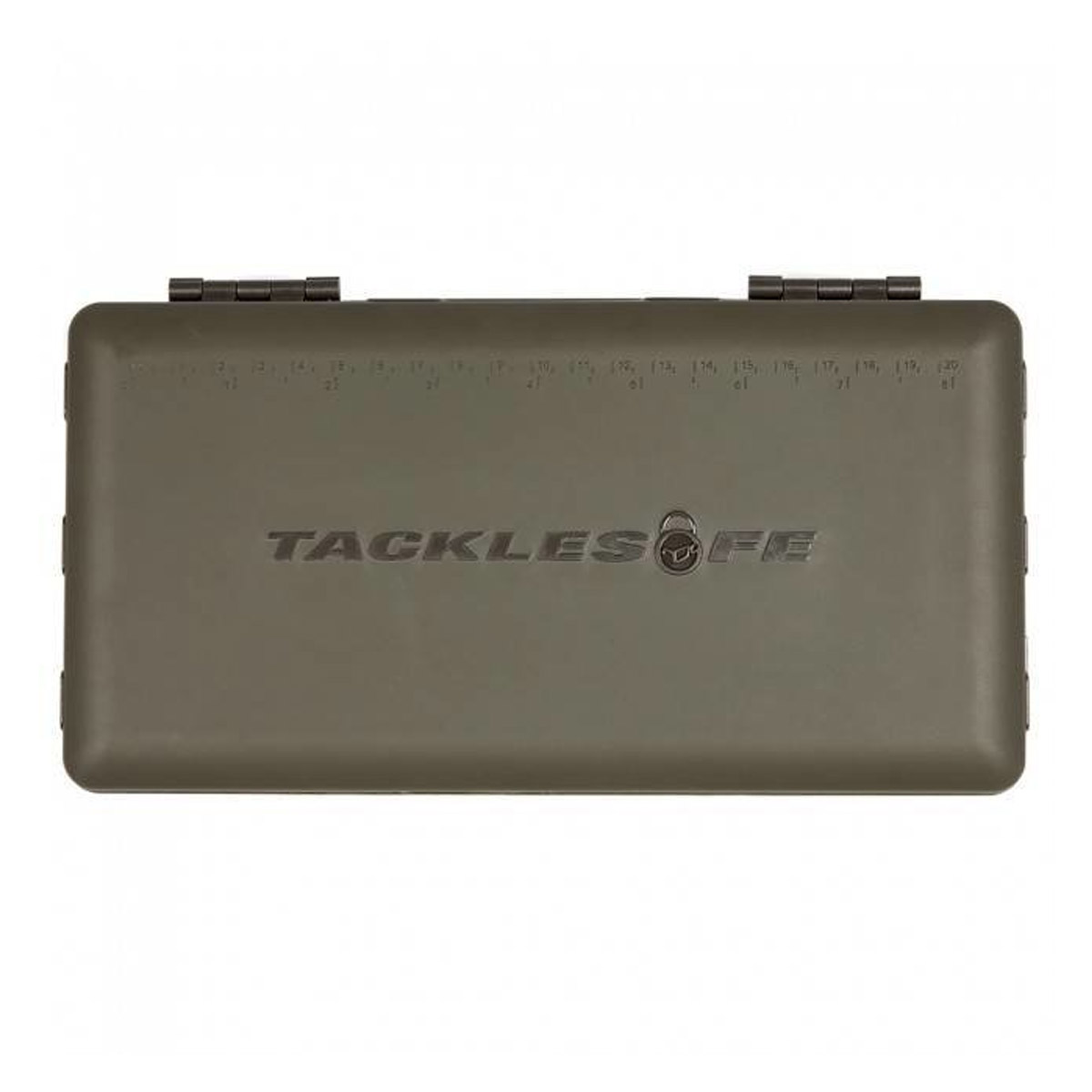 Korda Tackle Safe