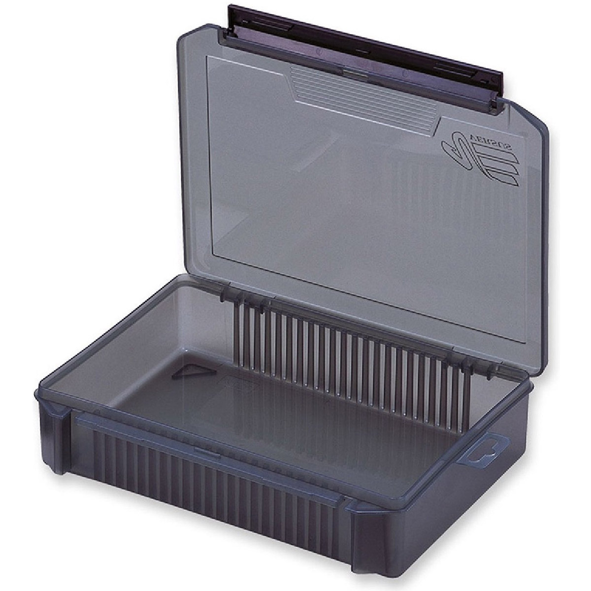 Meiho VS 3020NDDM Black