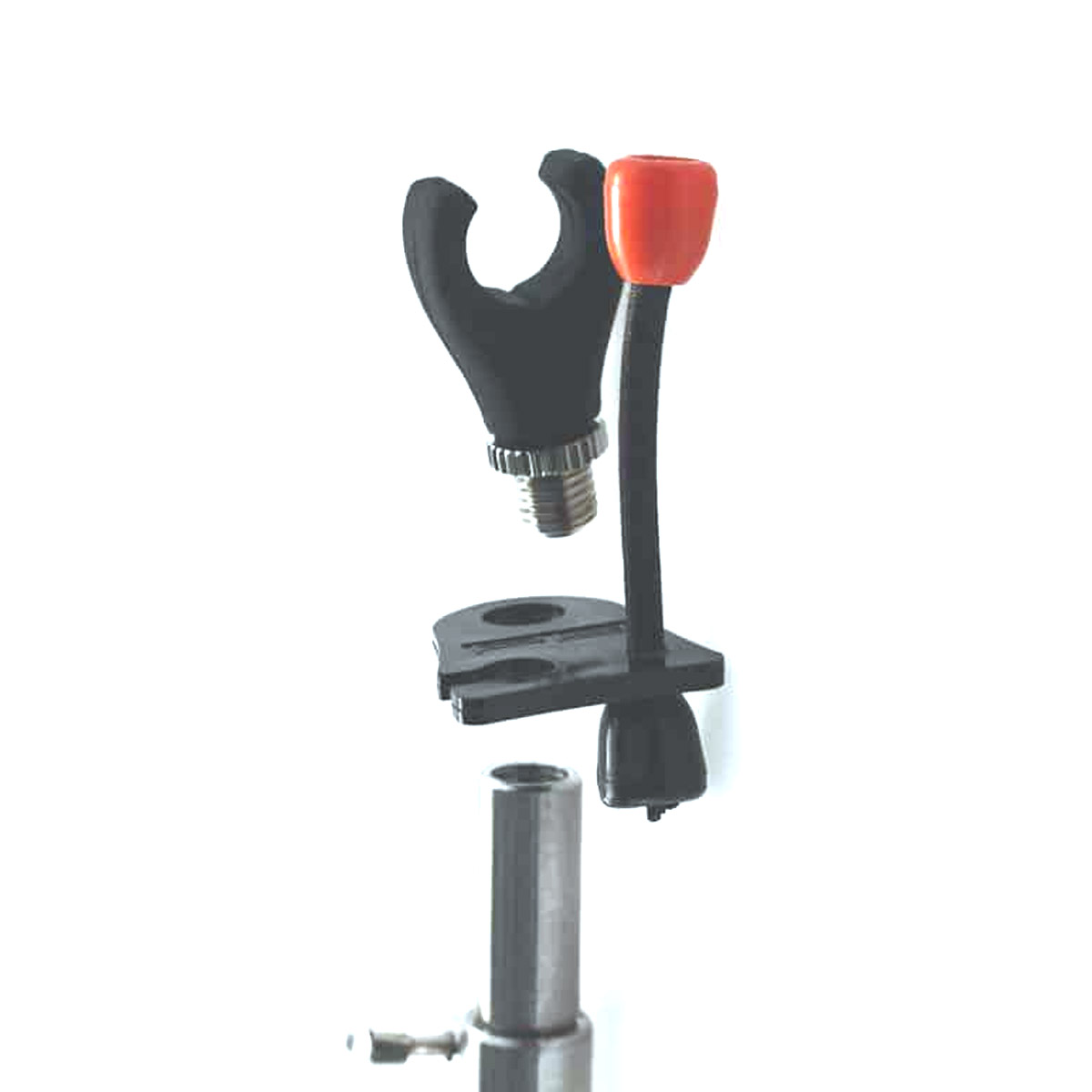 PB Products Bungee Rod Lock 