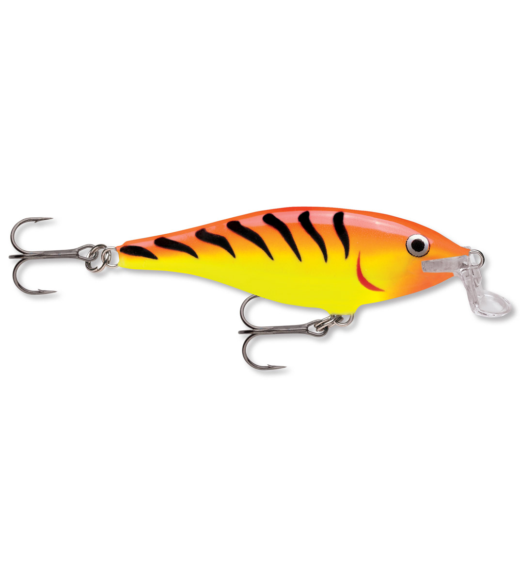 Rapala Shallow Shad Rap 9 cm